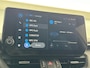 Suzuki Across 2.5 Plug-in Hybrid Style Automaat | 19'' L.M. Velgen | Elektrische achterklep | Stoel+Stuur Verwarming
