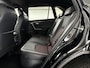 Suzuki Across 2.5 Plug-in Hybrid Style Automaat | 19'' L.M. Velgen | Elektrische achterklep | Stoel+Stuur Verwarming