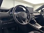 Suzuki Across 2.5 Plug-in Hybrid Style Automaat | 19'' L.M. Velgen | Elektrische achterklep | Stoel+Stuur Verwarming