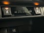 Suzuki Across 2.5 Plug-in Hybrid Style Automaat | 19'' L.M. Velgen | Elektrische achterklep | Stoel+Stuur Verwarming