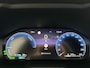 Suzuki Across 2.5 Plug-in Hybrid Style Automaat | 19'' L.M. Velgen | Elektrische achterklep | Stoel+Stuur Verwarming