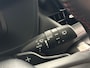 Suzuki Across 2.5 Plug-in Hybrid Style Automaat | 19'' L.M. Velgen | Elektrische achterklep | Stoel+Stuur Verwarming