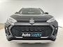 Suzuki Across 2.5 Plug-in Hybrid Style Automaat | 19'' L.M. Velgen | Elektrische achterklep | Stoel+Stuur Verwarming