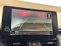 Suzuki Across 2.5 Plug-in Hybrid Style Automaat | 19'' L.M. Velgen | Elektrische achterklep | Stoel+Stuur Verwarming