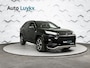 Suzuki Across 2.5 Plug-in Hybrid Style Automaat | 19'' L.M. Velgen | Elektrische achterklep | Stoel+Stuur Verwarming