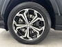 Suzuki Across 2.5 Plug-in Hybrid Style Automaat | 19'' L.M. Velgen | Elektrische achterklep | Stoel+Stuur Verwarming