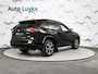 Suzuki Across 2.5 Plug-in Hybrid Style Automaat | 19'' L.M. Velgen | Elektrische achterklep | Stoel+Stuur Verwarming