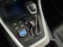 Suzuki Across 2.5 Plug-in Hybrid Style Automaat | 19'' L.M. Velgen | Elektrische achterklep | Stoel+Stuur Verwarming