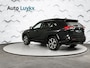 Suzuki Across 2.5 Plug-in Hybrid Style Automaat | 19'' L.M. Velgen | Elektrische achterklep | Stoel+Stuur Verwarming
