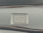 Suzuki Across 2.5 Plug-in Hybrid Style Automaat | 19'' L.M. Velgen | Elektrische achterklep | Stoel+Stuur Verwarming