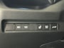 Suzuki Across 2.5 Plug-in Hybrid Style Automaat | 19'' L.M. Velgen | Elektrische achterklep | Stoel+Stuur Verwarming