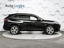 Suzuki Across 2.5 Plug-in Hybrid Style Automaat | 19'' L.M. Velgen | Elektrische achterklep | Stoel+Stuur Verwarming