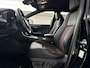 Suzuki Across 2.5 Plug-in Hybrid Style Automaat | 19'' L.M. Velgen | Elektrische achterklep | Stoel+Stuur Verwarming