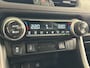 Suzuki Across 2.5 Plug-in Hybrid Style Automaat | 19'' L.M. Velgen | Elektrische achterklep | Stoel+Stuur Verwarming