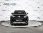 Suzuki Across 2.5 Plug-in Hybrid Style Automaat | 19'' L.M. Velgen | Elektrische achterklep | Stoel+Stuur Verwarming