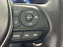 Suzuki Across 2.5 Plug-in Hybrid Style Automaat | 19'' L.M. Velgen | Elektrische achterklep | Stoel+Stuur Verwarming