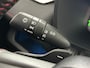 Suzuki Across 2.5 Plug-in Hybrid Style Automaat | 19'' L.M. Velgen | Elektrische achterklep | Stoel+Stuur Verwarming