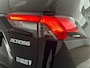 Suzuki Across 2.5 Plug-in Hybrid Style Automaat | 19'' L.M. Velgen | Elektrische achterklep | Stoel+Stuur Verwarming