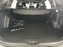 Suzuki Across 2.5 Plug-in Hybrid Style Automaat | 19'' L.M. Velgen | Elektrische achterklep | Stoel+Stuur Verwarming