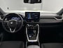 Suzuki Across 2.5 Plug-in Hybrid Style Automaat | 19'' L.M. Velgen | Elektrische achterklep | Stoel+Stuur Verwarming