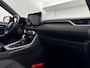 Suzuki Across 2.5 Plug-in Hybrid Style Automaat | 19'' L.M. Velgen | Elektrische achterklep | Stoel+Stuur Verwarming