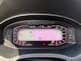SEAT Ibiza 1.0 TSI Style Business CARPLAY/ PDC/ NAVI