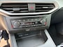 SEAT Ibiza 1.0 TSI Style Business CARPLAY/ PDC/ NAVI