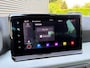 SEAT Ibiza 1.0 TSI Style Business CARPLAY/ PDC/ NAVI