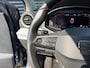 SEAT Ibiza 1.0 TSI Style Business CARPLAY/ PDC/ NAVI