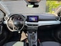 SEAT Ibiza 1.0 TSI Style Business CARPLAY/ PDC/ NAVI