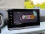 SEAT Ibiza 1.0 TSI Style Business CARPLAY/ PDC/ NAVI