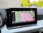 SEAT Ibiza 1.0 TSI Style Business CARPLAY/ PDC/ NAVI