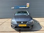 SEAT Ibiza 1.0 TSI Style Business CARPLAY/ PDC/ NAVI
