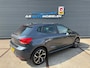 SEAT Ibiza 1.0 TSI Style Business CARPLAY/ PDC/ NAVI