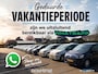 SEAT Ibiza 1.0 TSI Style Business CARPLAY/ PDC/ NAVI