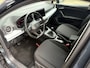 SEAT Ibiza 1.0 TSI Style Business CARPLAY/ PDC/ NAVI