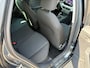 SEAT Ibiza 1.0 TSI Style Business CARPLAY/ PDC/ NAVI
