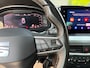 SEAT Ibiza 1.0 TSI Style Business CARPLAY/ PDC/ NAVI