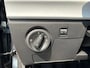 SEAT Ibiza 1.0 TSI Style Business CARPLAY/ PDC/ NAVI