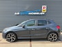 SEAT Ibiza 1.0 TSI Style Business CARPLAY/ PDC/ NAVI