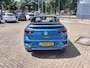 Volkswagen T-Roc Cabrio 1.5 TSI R-Line . Cabrio. Navigatie en Camera. alarm systeem