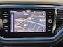 Volkswagen T-Roc Cabrio 1.5 TSI R-Line . Cabrio. Navigatie en Camera. alarm systeem