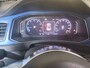 Volkswagen T-Roc Cabrio 1.5 TSI R-Line . Cabrio. Navigatie en Camera. alarm systeem