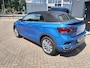 Volkswagen T-Roc Cabrio 1.5 TSI R-Line . Cabrio. Navigatie en Camera. alarm systeem