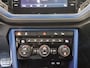 Volkswagen T-Roc Cabrio 1.5 TSI R-Line . Cabrio. Navigatie en Camera. alarm systeem