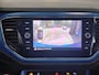 Volkswagen T-Roc Cabrio 1.5 TSI R-Line . Cabrio. Navigatie en Camera. alarm systeem