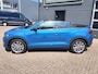 Volkswagen T-Roc Cabrio 1.5 TSI R-Line . Cabrio. Navigatie en Camera. alarm systeem