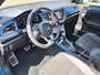 Volkswagen T-Roc Cabrio 1.5 TSI R-Line . Cabrio. Navigatie en Camera. alarm systeem