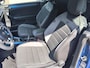 Volkswagen T-Roc Cabrio 1.5 TSI R-Line . Cabrio. Navigatie en Camera. alarm systeem