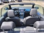 Volkswagen T-Roc Cabrio 1.5 TSI R-Line . Cabrio. Navigatie en Camera. alarm systeem